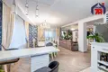 Appartement 4 chambres 140 m² Minsk, Bélarus