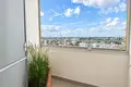 Apartamento 4 habitaciones 144 m² Varsovia, Polonia