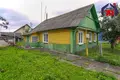 Maison 74 m² Maladetchna, Bélarus