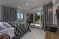 Вилла 6 спален 410 м² Город Опатия, Хорватия