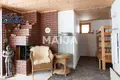 Chalet 3 chambres 68 m² Kotka Hamina sub region, Finlande