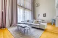 3 bedroom apartment 163 m² in Germasogeia, Cyprus