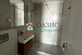 Apartamento 2 habitaciones 102 m² Nesebar, Bulgaria