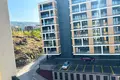 Apartamento 2 habitaciones 65 m² Tiflis, Georgia