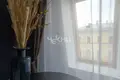 Mieszkanie 20 m² Niżny Nowogród, Rosja