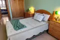 Mieszkanie 2 pokoi 75 m² Torrevieja, Hiszpania