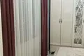 Mieszkanie 2 pokoi 65 m² w Batumi, Gruzja