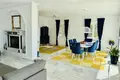Dom 5 pokojów 430 m² Mijas, Hiszpania