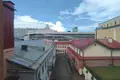 Офис 1 009 м² в Минске, Беларусь