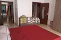 Квартира 3 спальни  Marsascala, Мальта