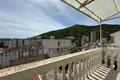 Wohnung 1 Schlafzimmer 42 m² Budva, Montenegro