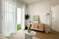 2 bedroom apartment 69 m² Orihuela, Spain