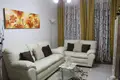 Haus 2 Schlafzimmer 100 m² Cianciana, Italien