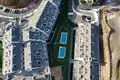 Wohnung 3 Schlafzimmer 114 m² Fuengirola, Spanien