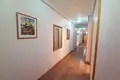 Mieszkanie 3 pokoi 141 m² Torrevieja, Hiszpania
