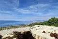 Willa 3 pokoi 380 m² Split Dalmatia County, Chorwacja