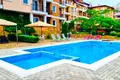 Hôtel 43 m² à Sveti Vlas, Bulgarie