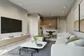 1 bedroom apartment 69 m² Oroklini, Cyprus