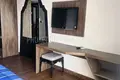 Apartamento 30 m² Karon, Tailandia