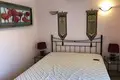 Bungalow z 3 sypialniami 135 m² Vasilia, Cypr Północny