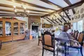 Chalet 649 m² San Vicente del Raspeig, Španjolska