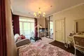 4 room house 355 m² Jurmala, Latvia
