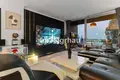 Wohnung 2 Schlafzimmer 158 m² Dos Hermanas, Spanien
