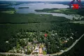 Chalet 444 m² Zdanovicki sielski Saviet, Bélarus