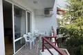 Apartamento 2 habitaciones 104 m² Sveti Vlas, Bulgaria
