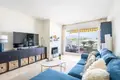 2 bedroom apartment 85 m² San Pedro Alcantara, Spain
