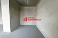 Квартира 1 комната 45 м² Гродно, Беларусь