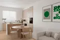 Appartement 3 chambres 86 m² Los Alcazares, Espagne