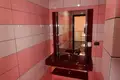 Appartement 1 chambre 92 m² en Bashkia Durres, Albanie