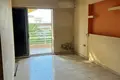 Apartamento 4 habitaciones 87 m² Municipality of Glyfada, Grecia