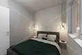 Квартира 51 м² Brodarica, Хорватия