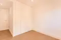 Wohnung 3 Schlafzimmer 166 m² Malaga, Spanien