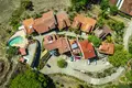 Townhouse 2 bedrooms  Cabo Velas, Costa Rica