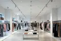 Geschäft 250 m² in Limassol, Zypern