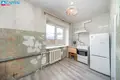 Appartement 2 chambres 44 m² Vilnius, Lituanie