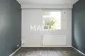 Wohnung 3 zimmer 78 m² Kaarniemi, Finnland