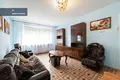 1 room apartment 40 m² Vilnius, Lithuania