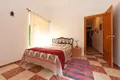 Haus 14 Schlafzimmer 1 085 m² Dos Hermanas, Spanien
