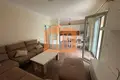Appartement 3 chambres 112 m² en Albanie, Albanie