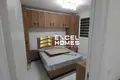 2 bedroom apartment  Żabbar, Malta