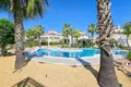 Dom 2 pokoi 90 m² Torrevieja, Hiszpania