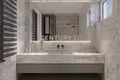 Apartment for rent 1 + 1 Dry Lake.
