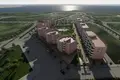 Mieszkanie 3 pokoi 101 m² Guardamar del Segura, Hiszpania