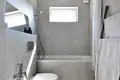 Maison 78 m² Putcynski sielski Saviet, Bélarus