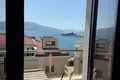 Wohnung 3 zimmer 100 m² in Tivat, Montenegro