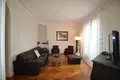 Herrenhaus 6 Schlafzimmer 250 m² Cannes, Frankreich